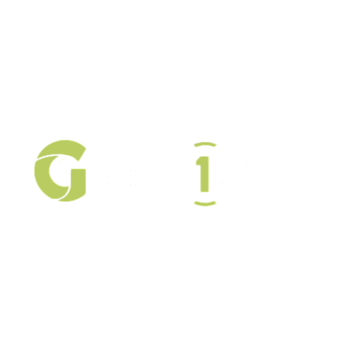 Game1Store